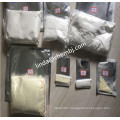 Factory Supply Effective Sex Enhancement Drugs Yohimbine HCl / Yohimbine Hydrochloride